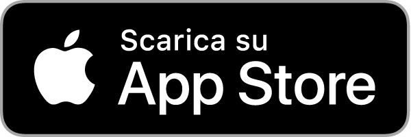 app-store-badge