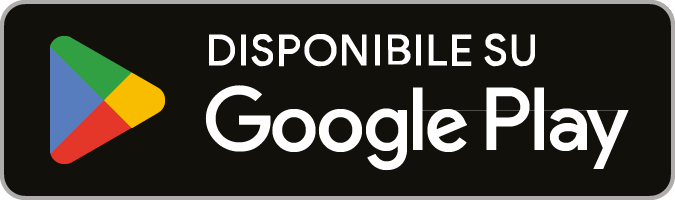 google-play-badge