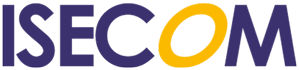 logo-isecom