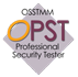 logo-pst