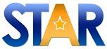 logo-star