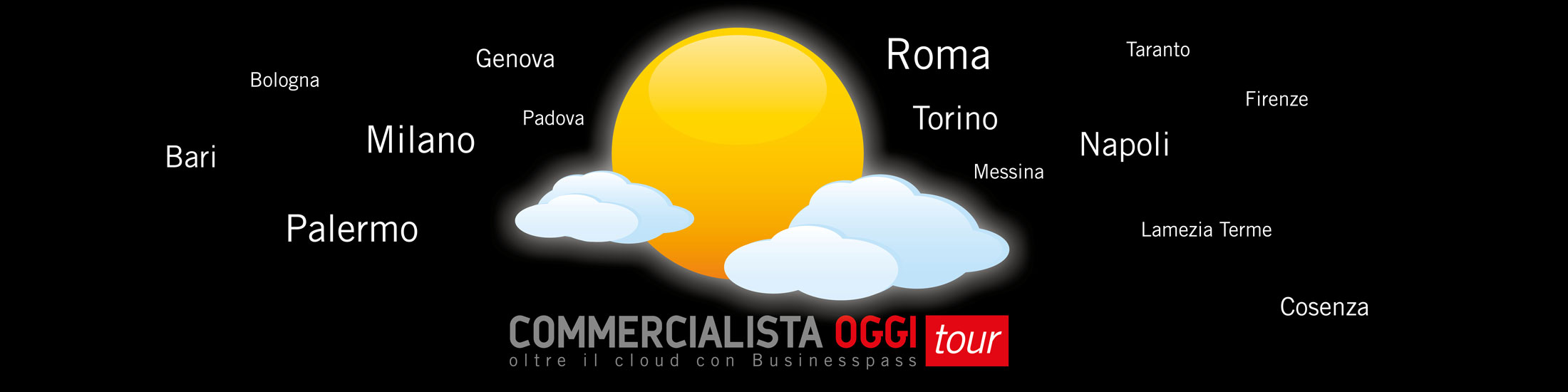 commercialista-oggi-header