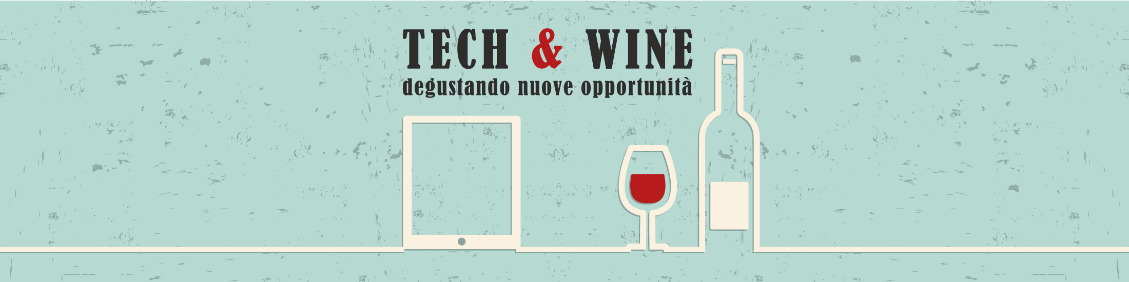 tech--wine-tour_2018_visual_2200x550