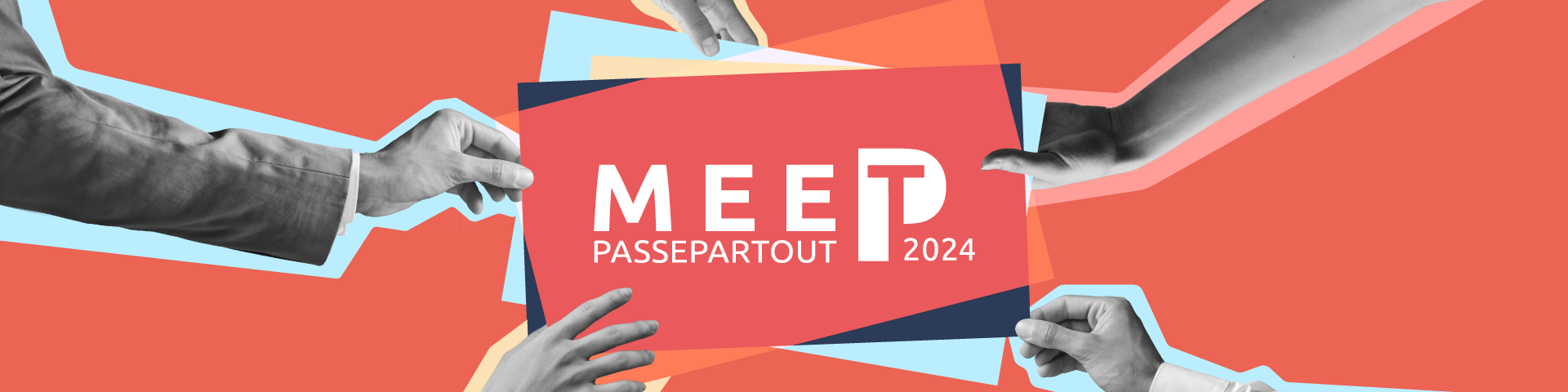 copertina-meep24-sito