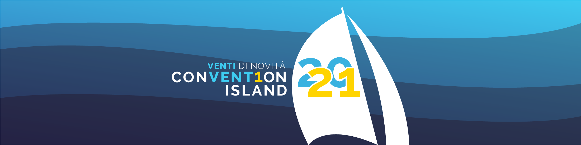 convention-island_sito-2021-2