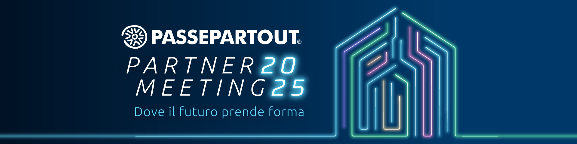 meeting25-copertina-racconto