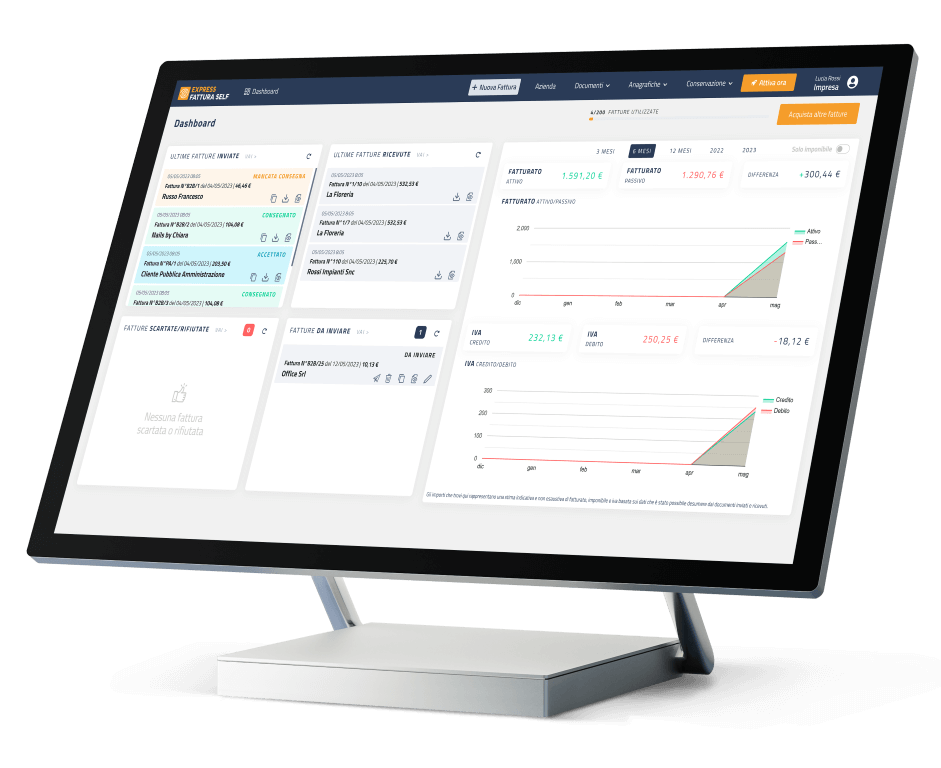 mockup-express-fattura-self