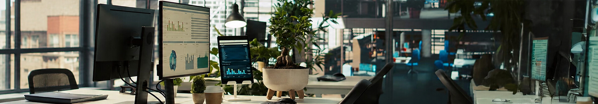 header-mexal-intelligenza-artificiale-1