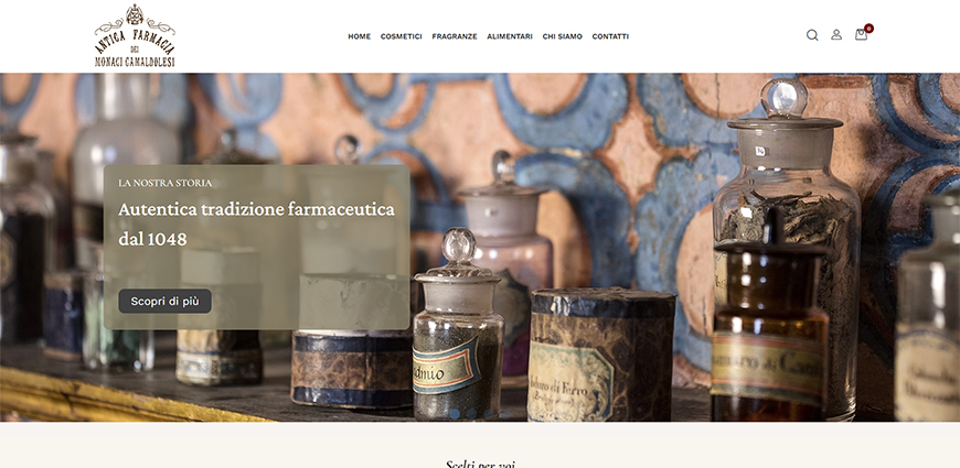 lib-antica-farmacia