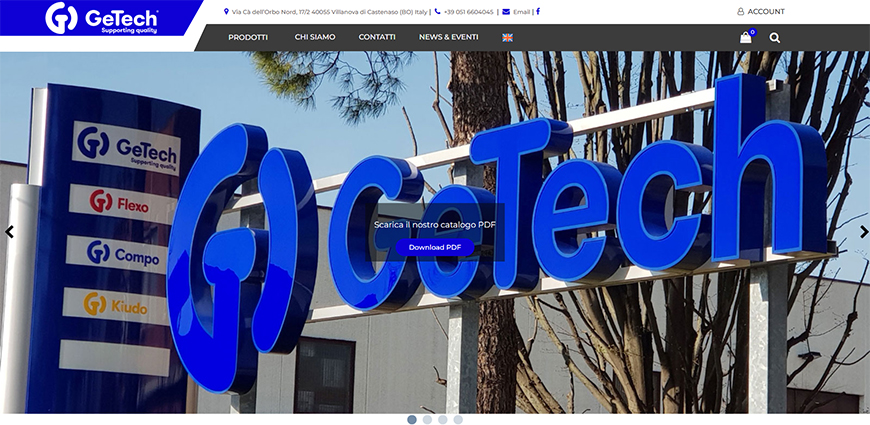 lib-getech