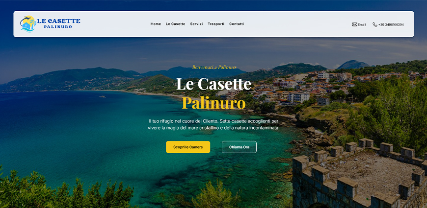 lib-casette-palinuro