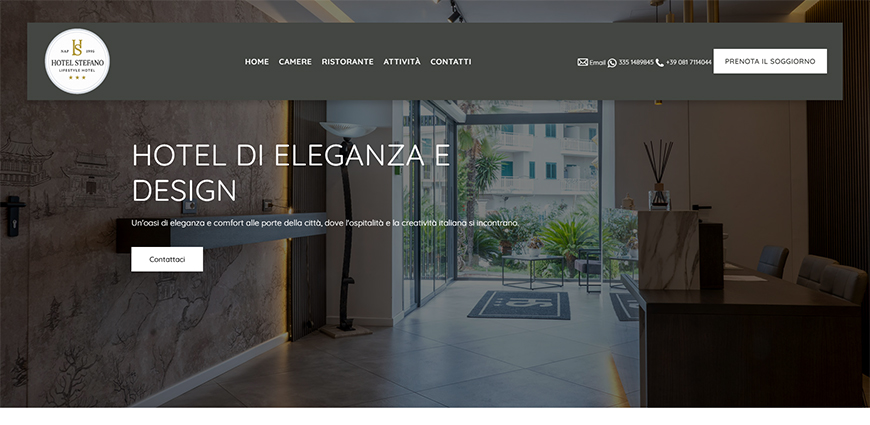 libe-hotel-stefano