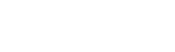 camaldoli-white