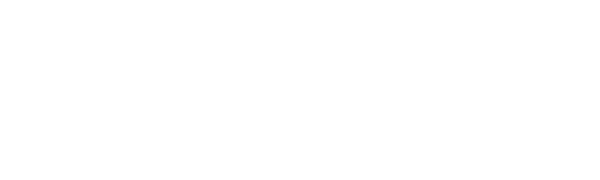 franco-verona-white
