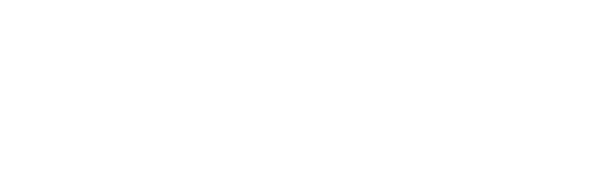 gamec-srl-white