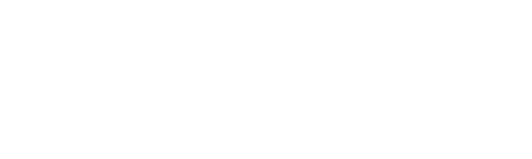 simoni-racing-white