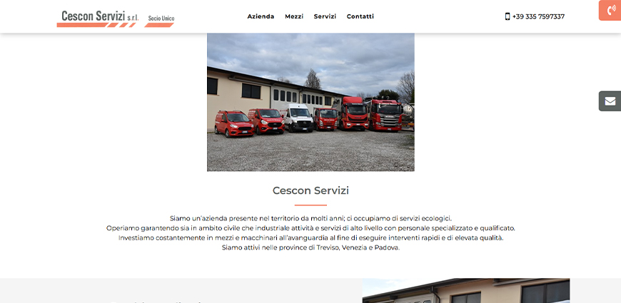 cescon-servizi