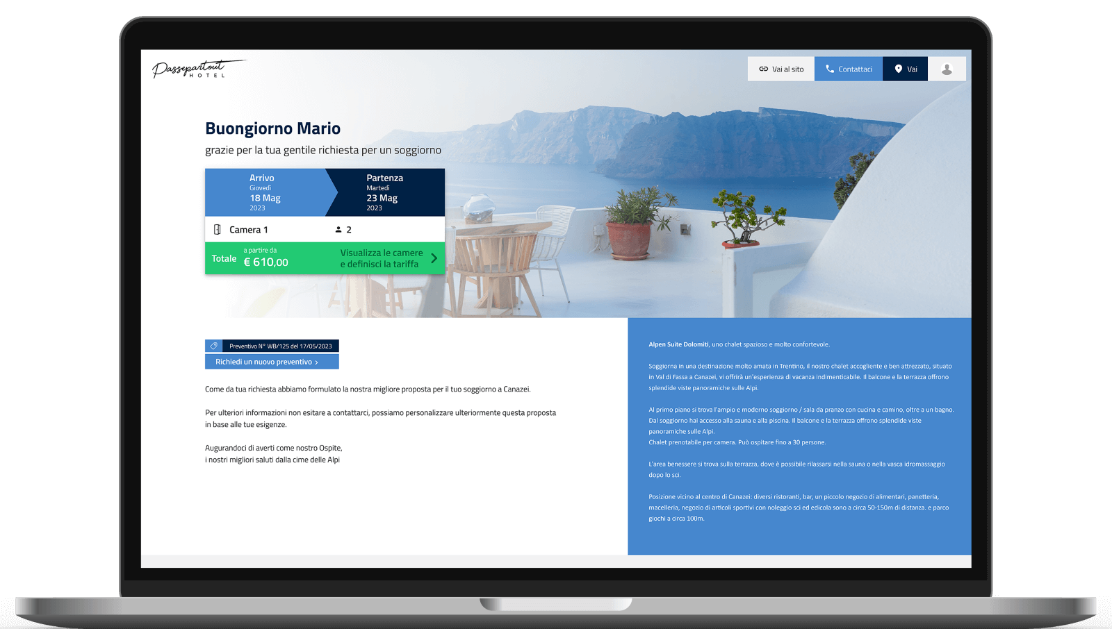 mockup-macbook-pro-mypage-welcome