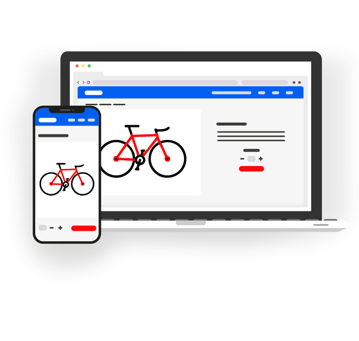 mockup-one-click