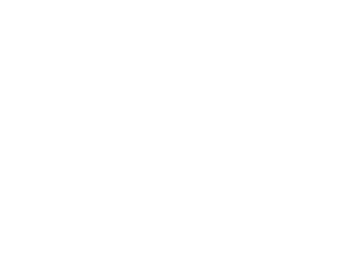 shackleton-w