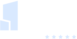 alemanni