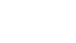 caffecastorino-bianco