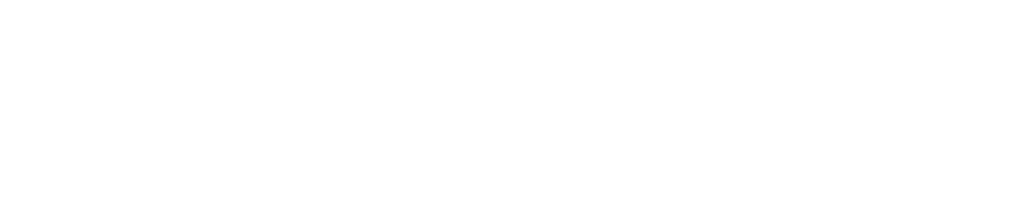 campione-univela