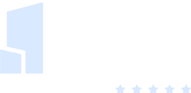 cavallini