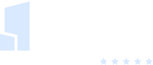 cecchetti