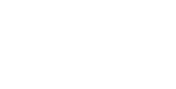 deliziosa-bianco