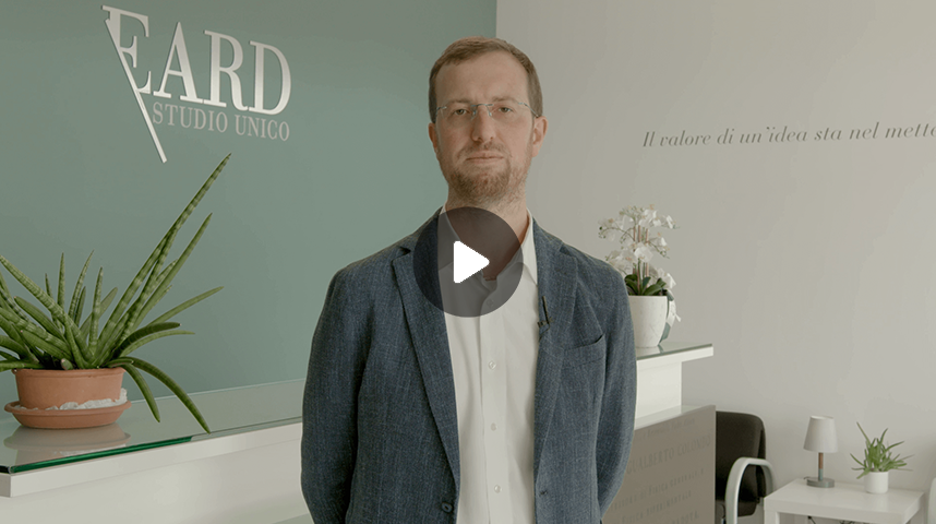 eard-case