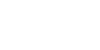 eard-logo
