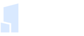 eard
