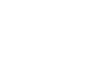 etoile-w