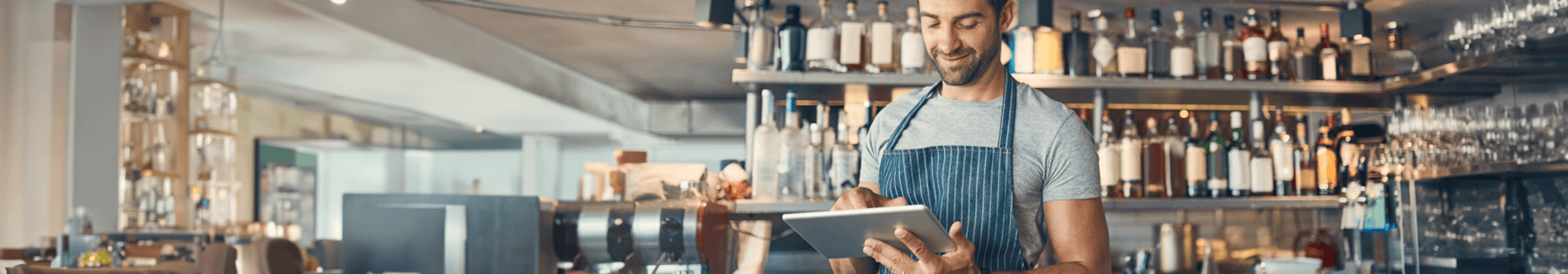 header-livedemo-menu