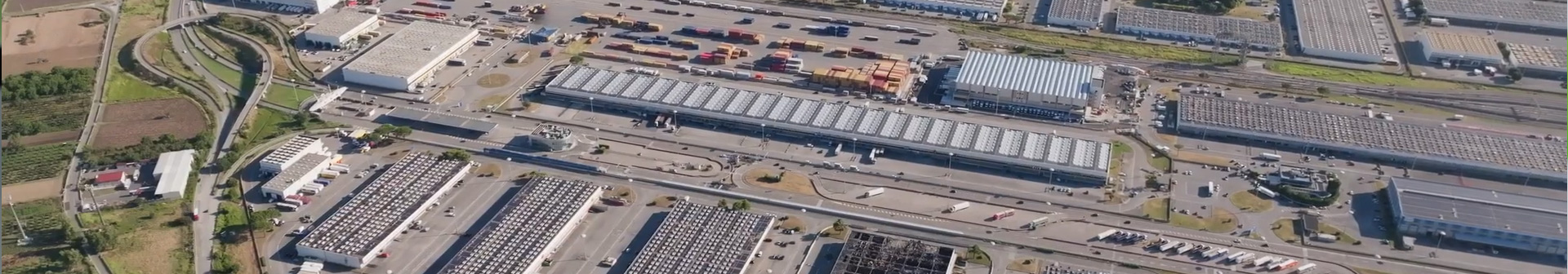 header-mexal-lagicart-