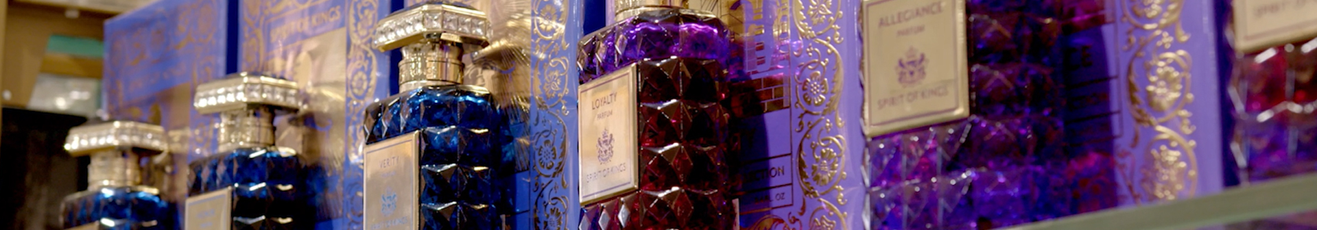 header-mexal-segnese-1