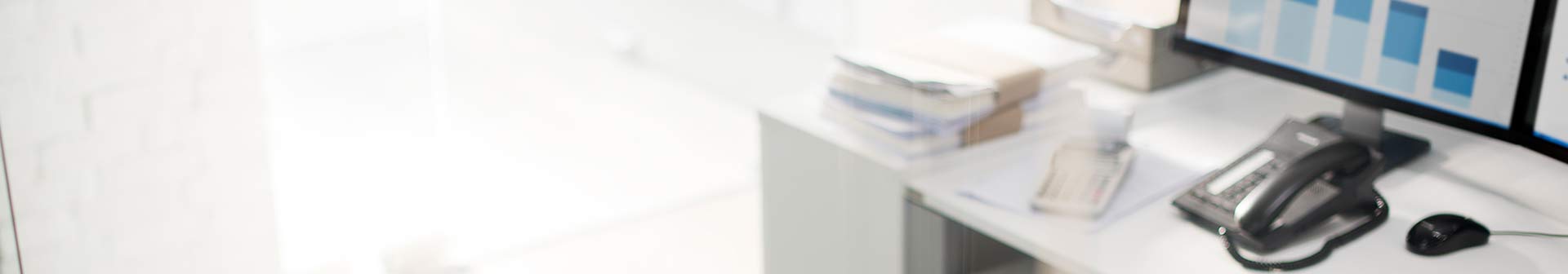 header-passcom-intelligenza-artificiale