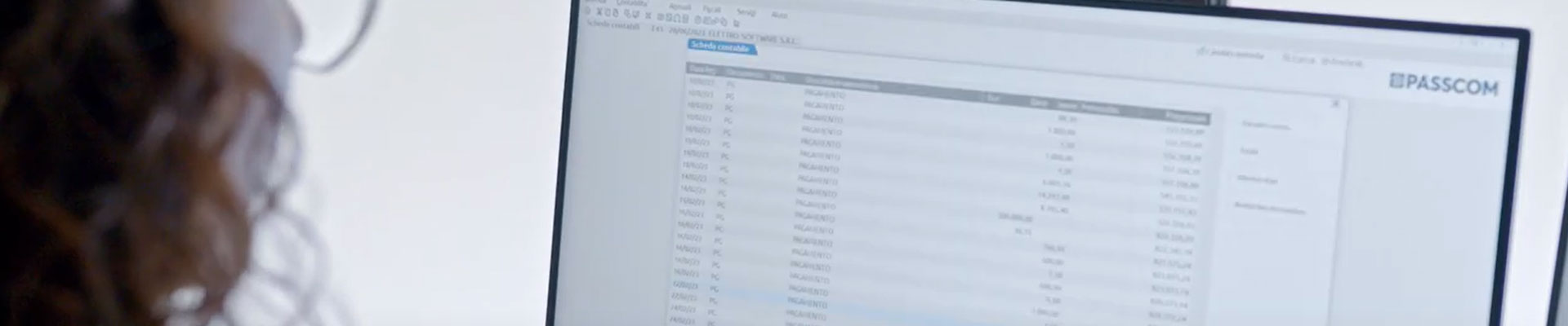 header-studio-cavallini