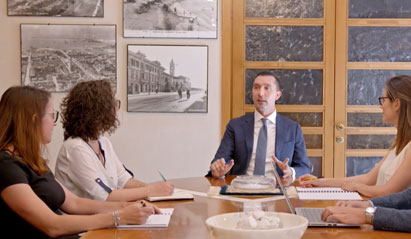 img_card_dbconsulting