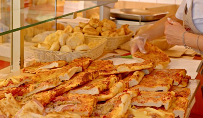 img_card_panificio_alinovi