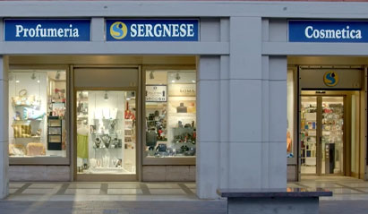 img_card_profumeria_sergese