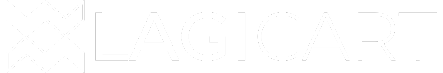 lagicart-logo