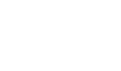 liquorificio1864