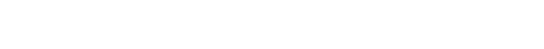 logo-doppelgager