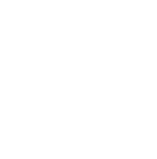 logo_phi_white