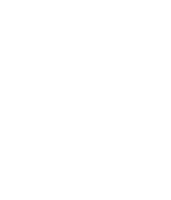 salina-bianco