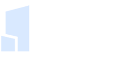 sfera