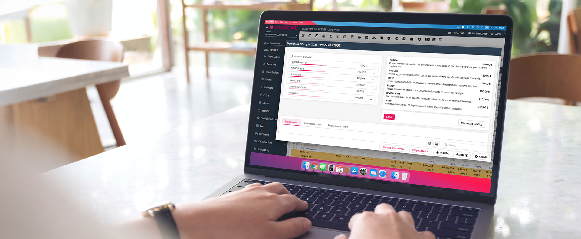 slider-focus-ai-welcome