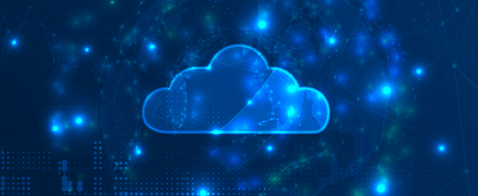 software-gestionale-cloud